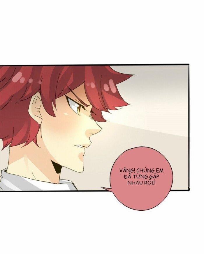 Thế Giới Không Hoàn Hảo 78 trang 100