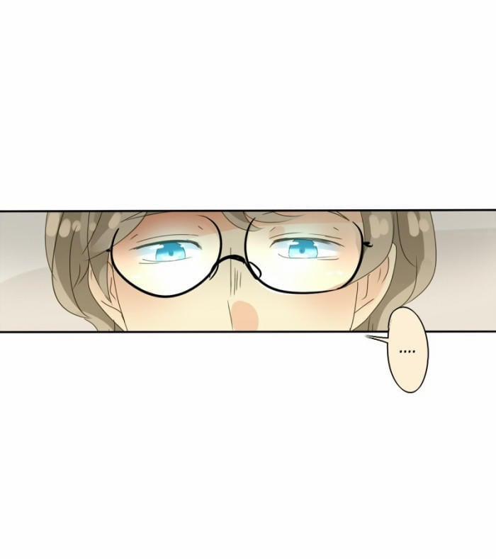 Thế Giới Không Hoàn Hảo 78 trang 102