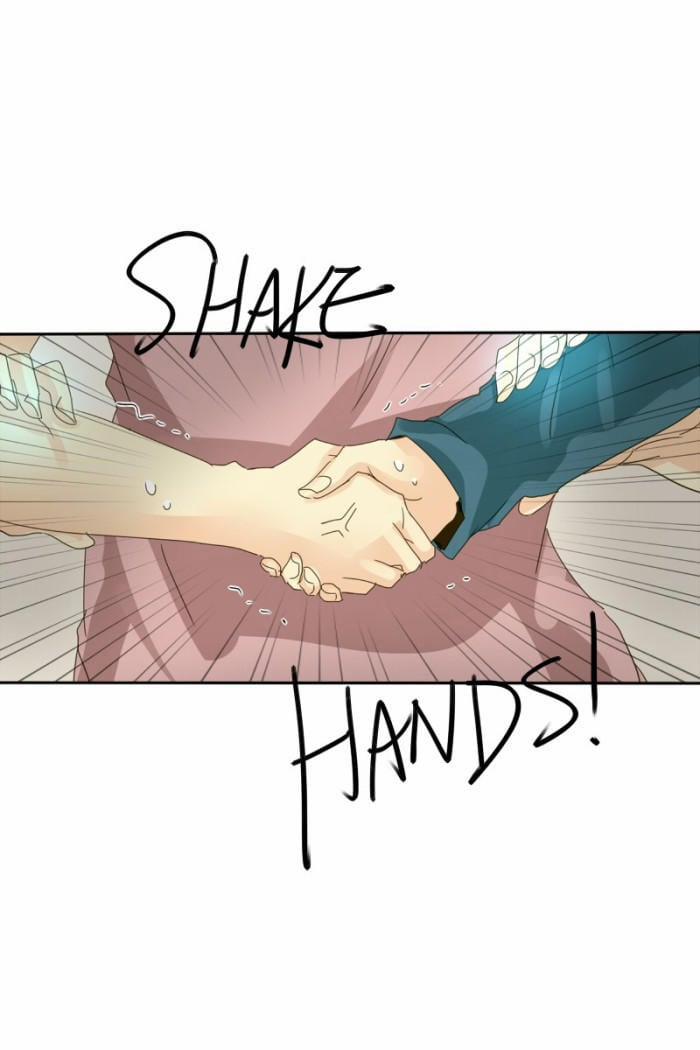 Thế Giới Không Hoàn Hảo 78 trang 104