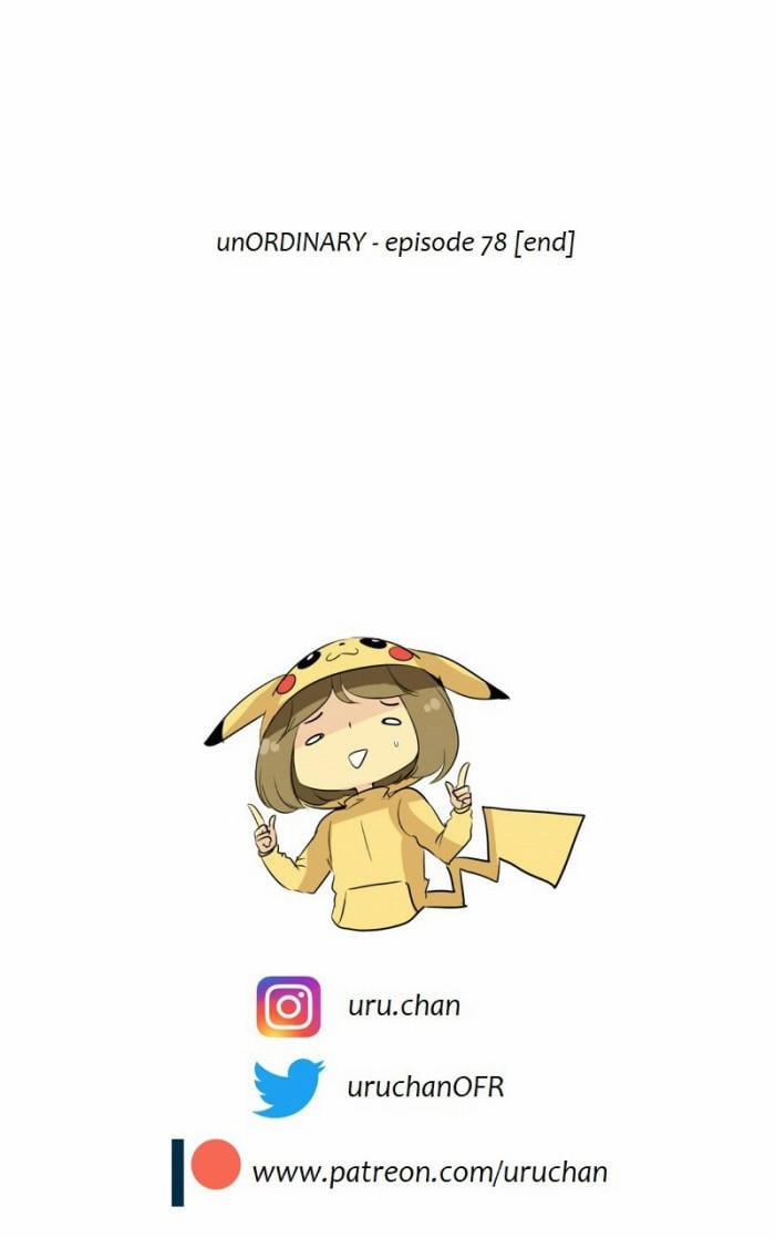 Thế Giới Không Hoàn Hảo 78 trang 107