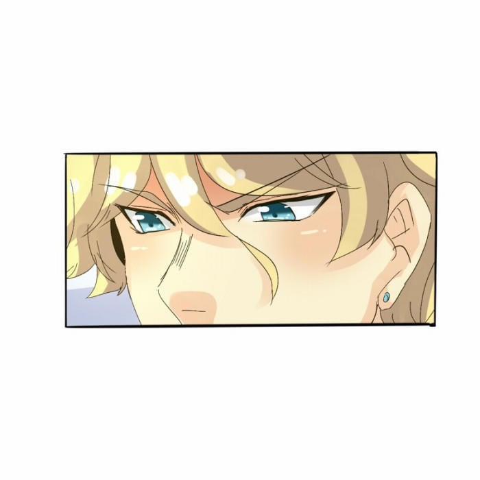 Thế Giới Không Hoàn Hảo 78 trang 11