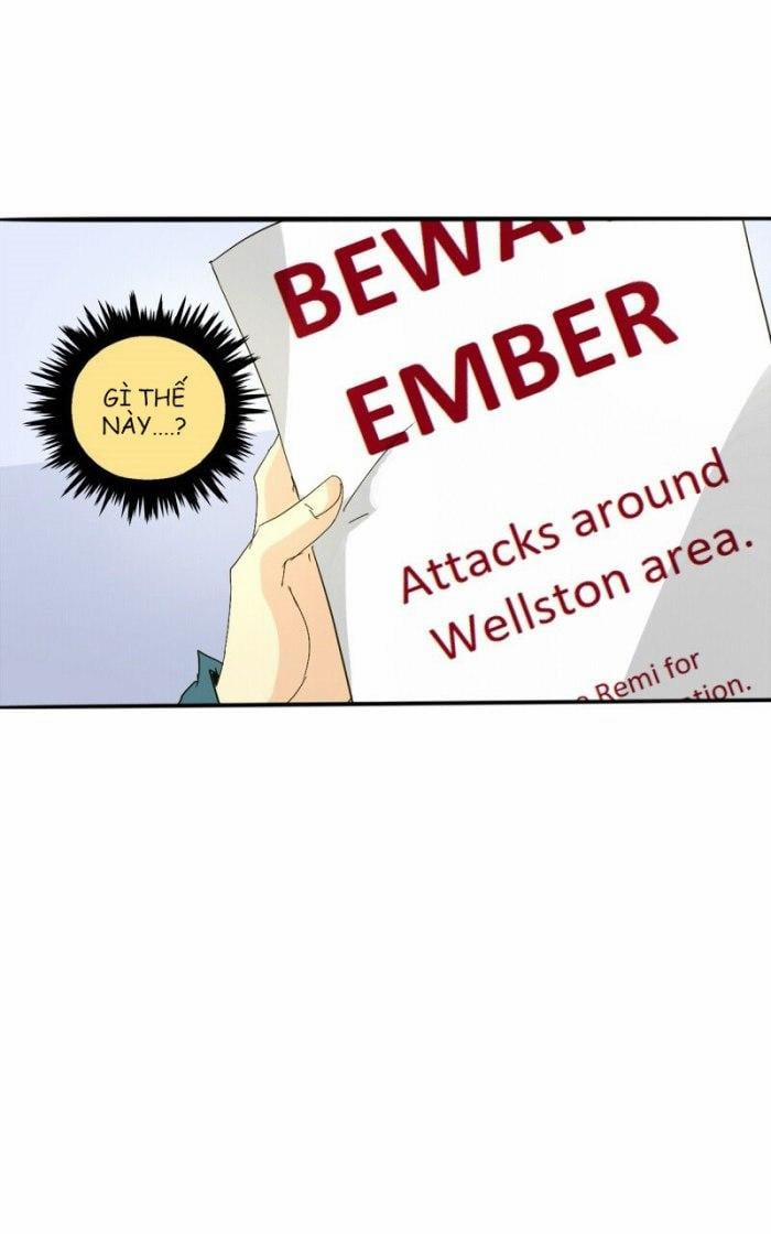 Thế Giới Không Hoàn Hảo 78 trang 12