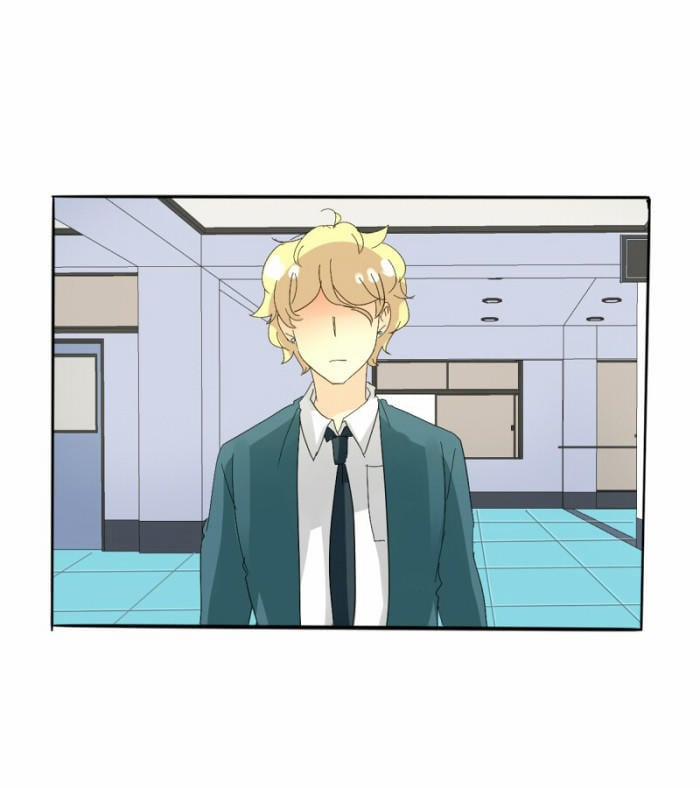 Thế Giới Không Hoàn Hảo 78 trang 2