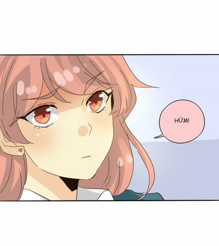 Thế Giới Không Hoàn Hảo 78 trang 25