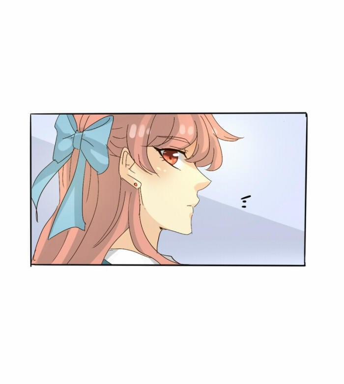 Thế Giới Không Hoàn Hảo 78 trang 27