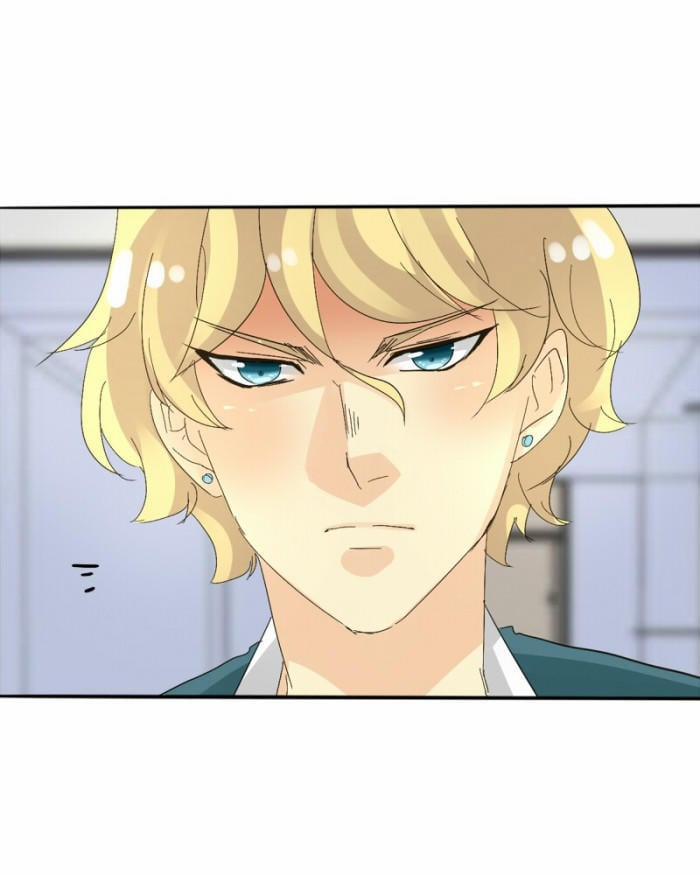 Thế Giới Không Hoàn Hảo 78 trang 3