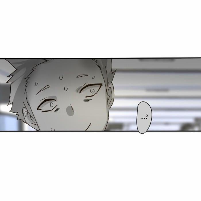 Thế Giới Không Hoàn Hảo 78 trang 31