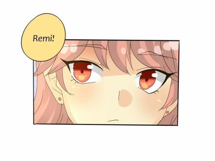 Thế Giới Không Hoàn Hảo 78 trang 36