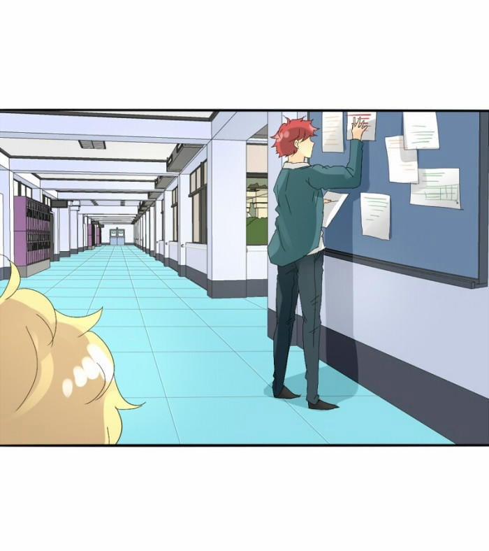 Thế Giới Không Hoàn Hảo 78 trang 4