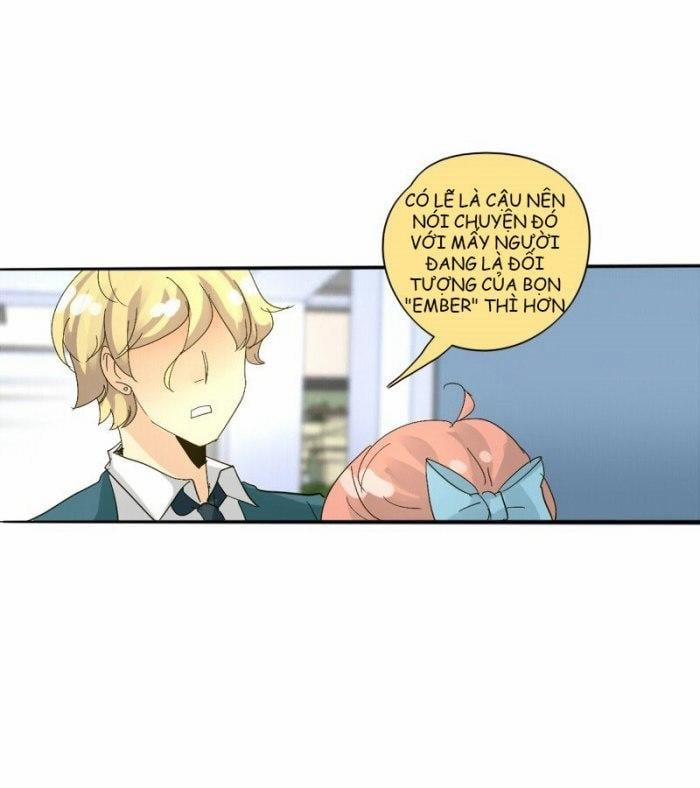 Thế Giới Không Hoàn Hảo 78 trang 42