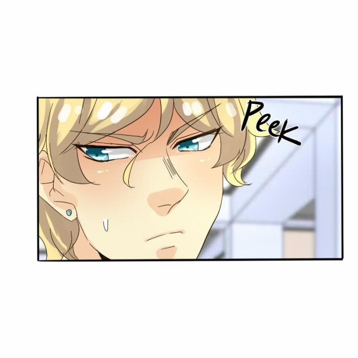 Thế Giới Không Hoàn Hảo 78 trang 44