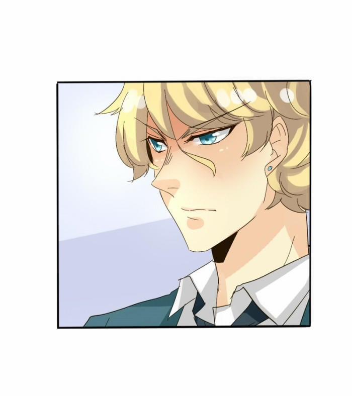 Thế Giới Không Hoàn Hảo 78 trang 48