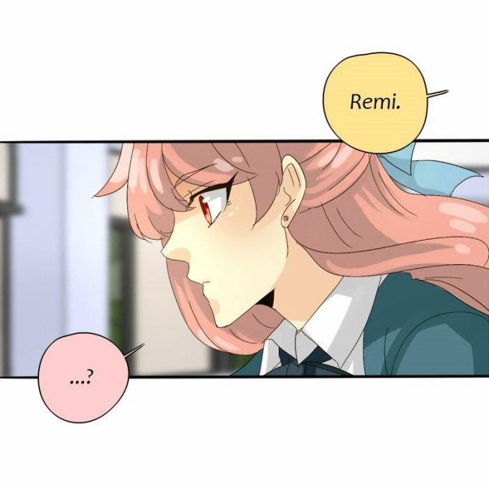 Thế Giới Không Hoàn Hảo 78 trang 49