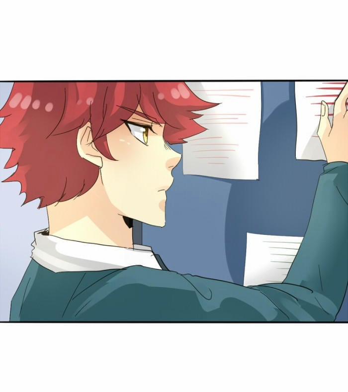 Thế Giới Không Hoàn Hảo 78 trang 5