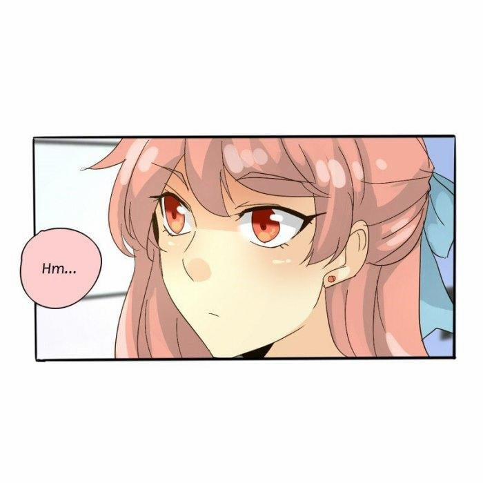 Thế Giới Không Hoàn Hảo 78 trang 54