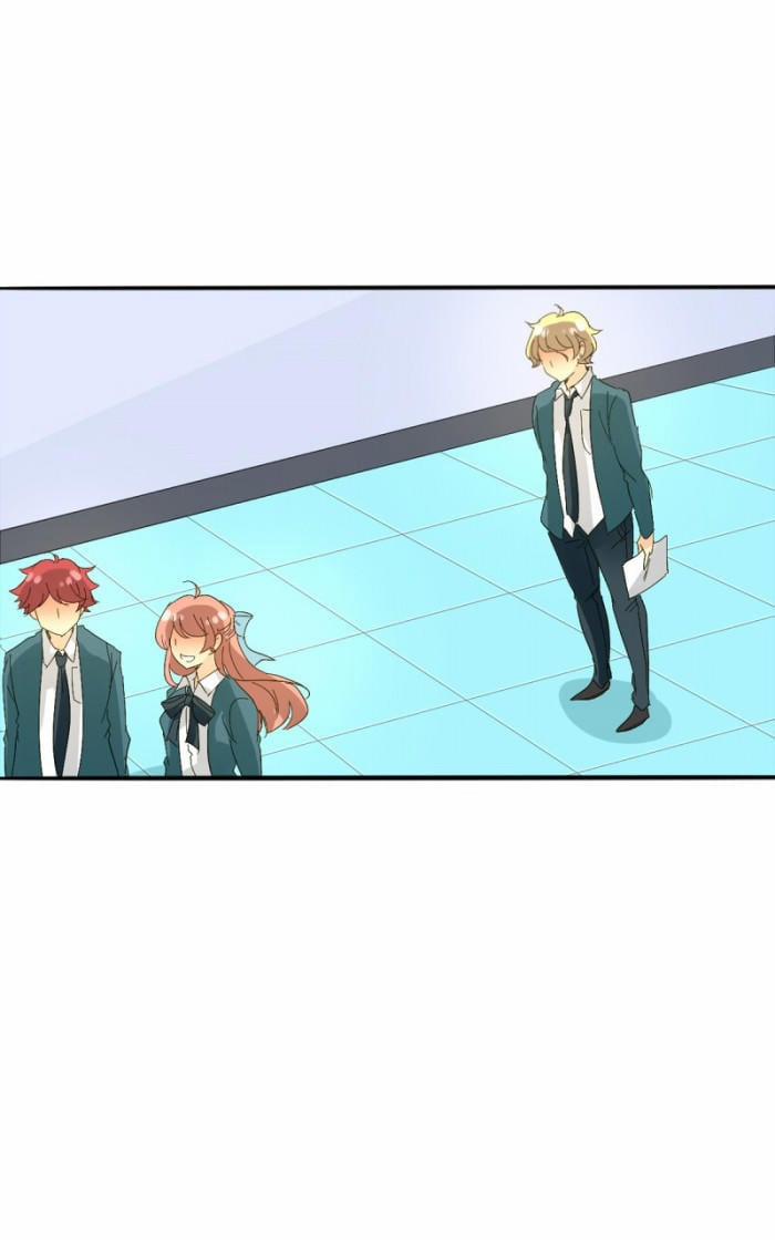 Thế Giới Không Hoàn Hảo 78 trang 56