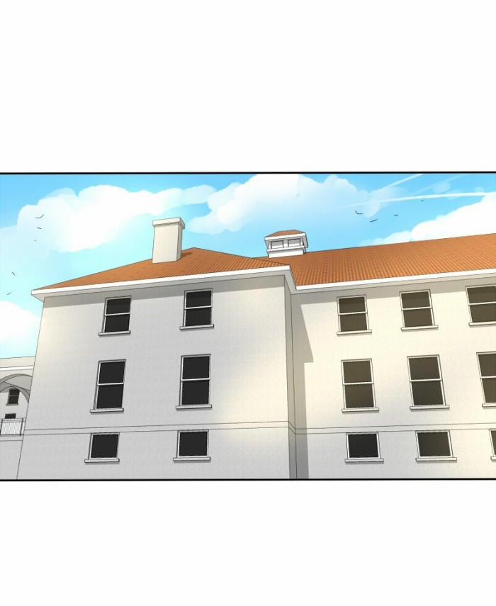 Thế Giới Không Hoàn Hảo 78 trang 58