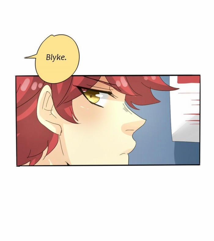 Thế Giới Không Hoàn Hảo 78 trang 6