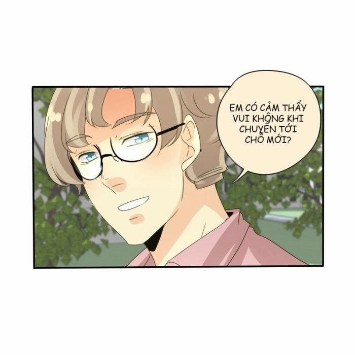 Thế Giới Không Hoàn Hảo 78 trang 60