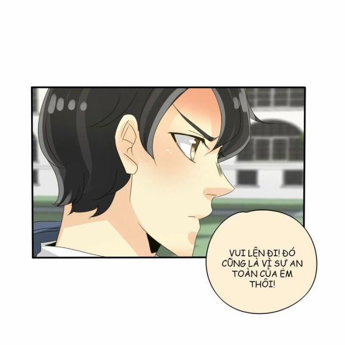 Thế Giới Không Hoàn Hảo 78 trang 62