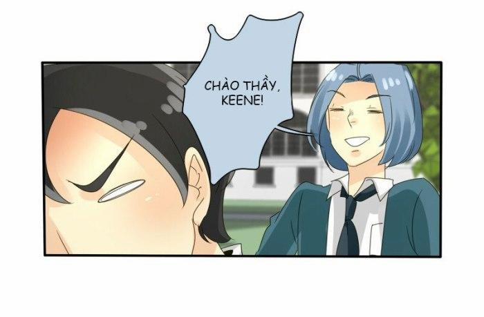 Thế Giới Không Hoàn Hảo 78 trang 66