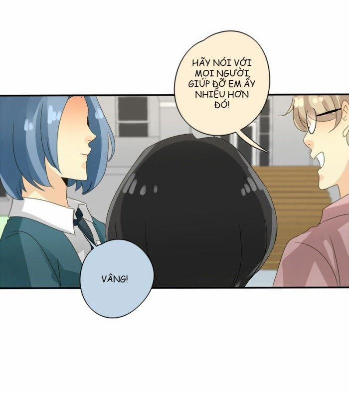 Thế Giới Không Hoàn Hảo 78 trang 71