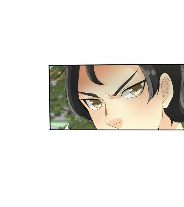 Thế Giới Không Hoàn Hảo 78 trang 73