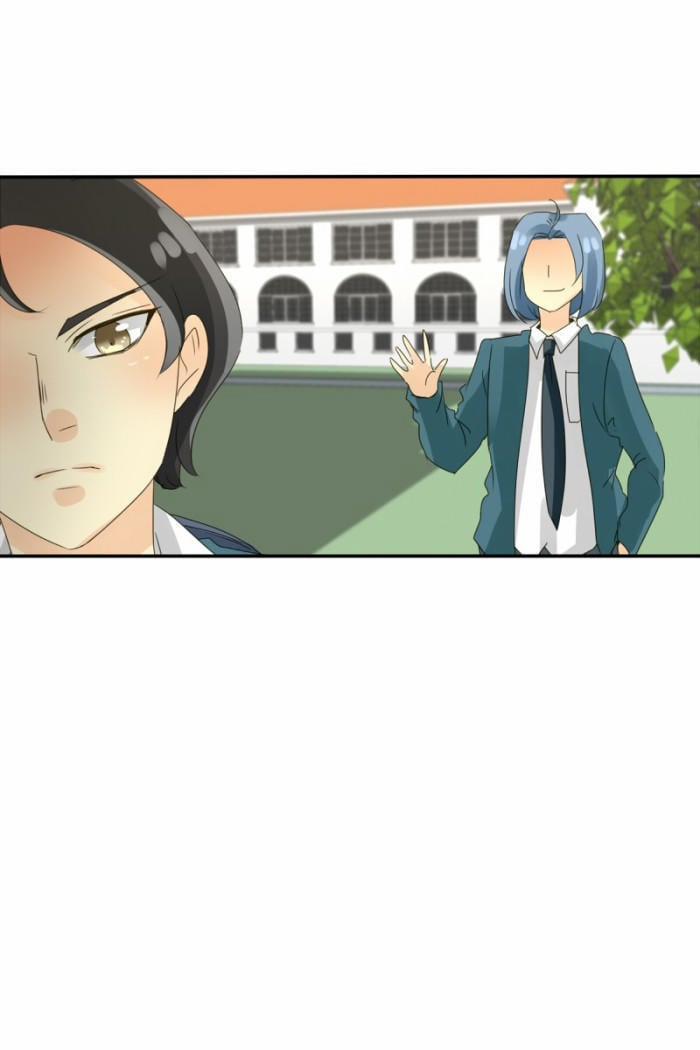 Thế Giới Không Hoàn Hảo 78 trang 75