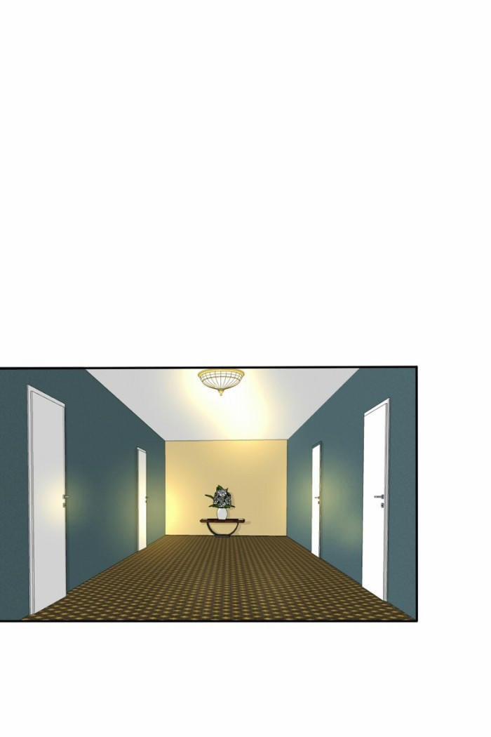 Thế Giới Không Hoàn Hảo 78 trang 76