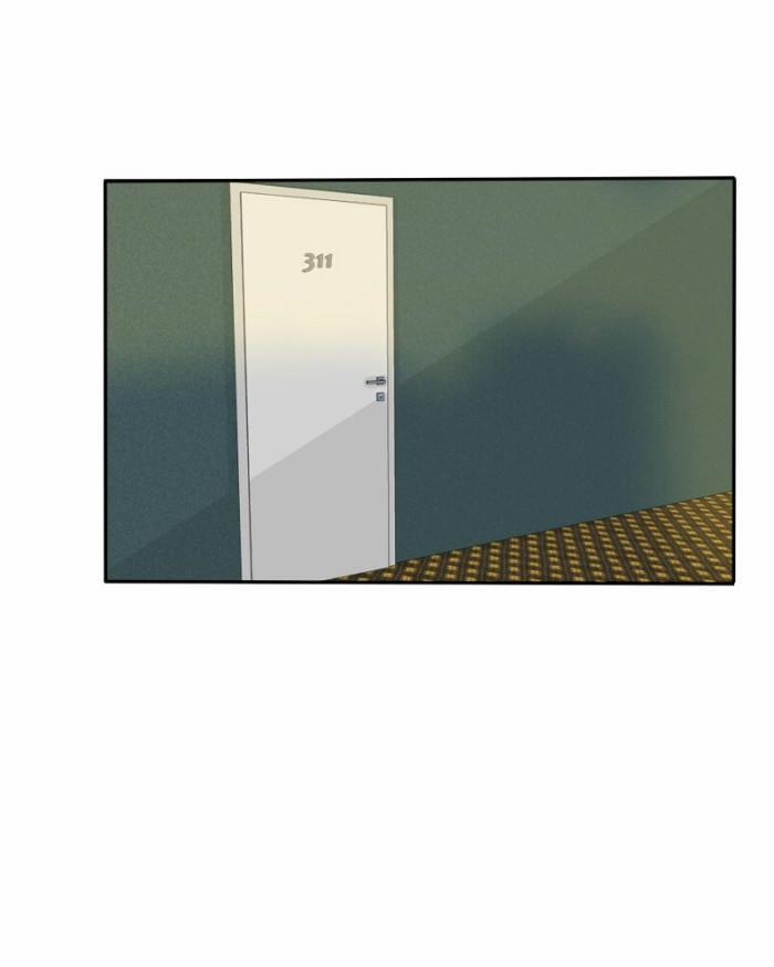 Thế Giới Không Hoàn Hảo 78 trang 77