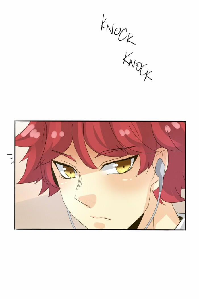 Thế Giới Không Hoàn Hảo 78 trang 79