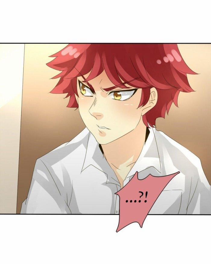 Thế Giới Không Hoàn Hảo 78 trang 82