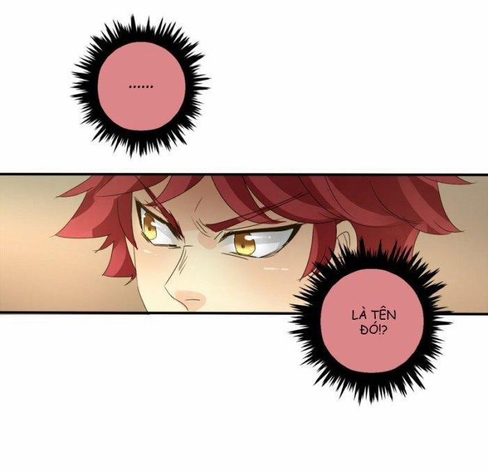 Thế Giới Không Hoàn Hảo 78 trang 85