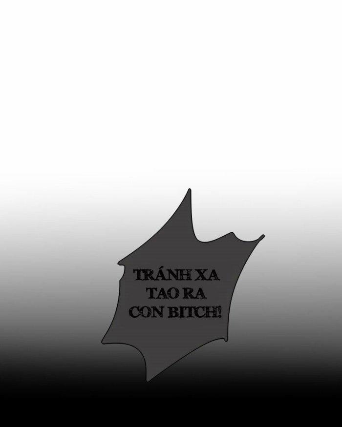 Thế Giới Không Hoàn Hảo 78 trang 86