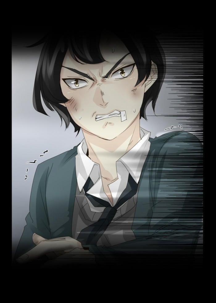 Thế Giới Không Hoàn Hảo 78 trang 88