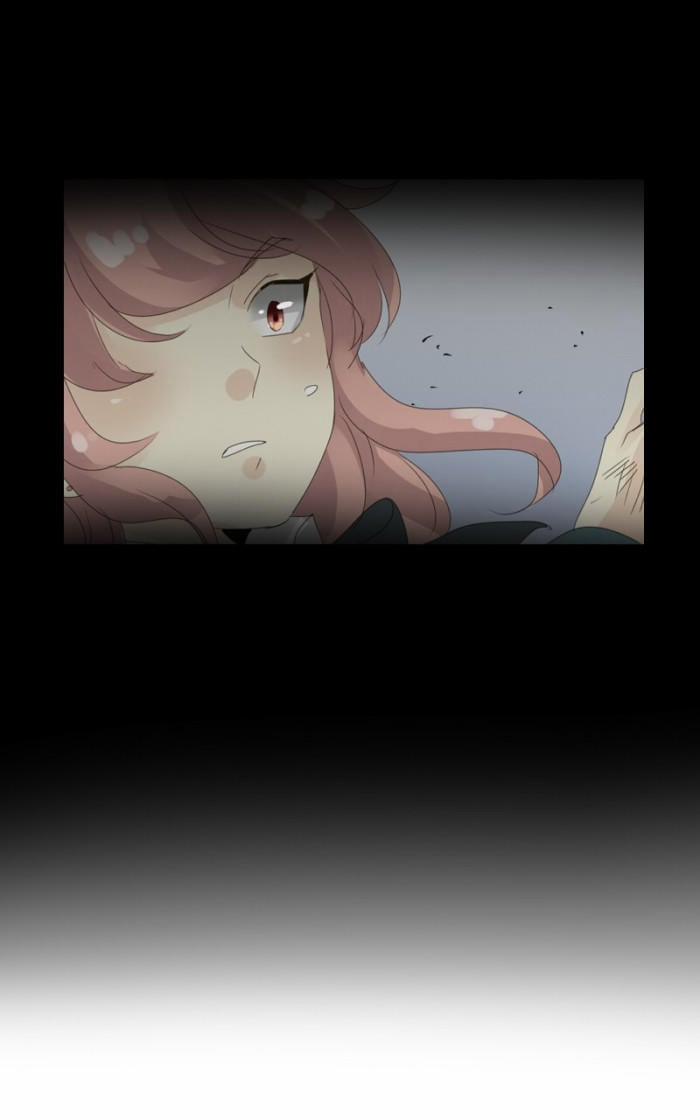 Thế Giới Không Hoàn Hảo 78 trang 89