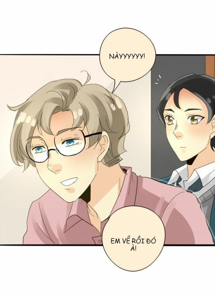 Thế Giới Không Hoàn Hảo 78 trang 91