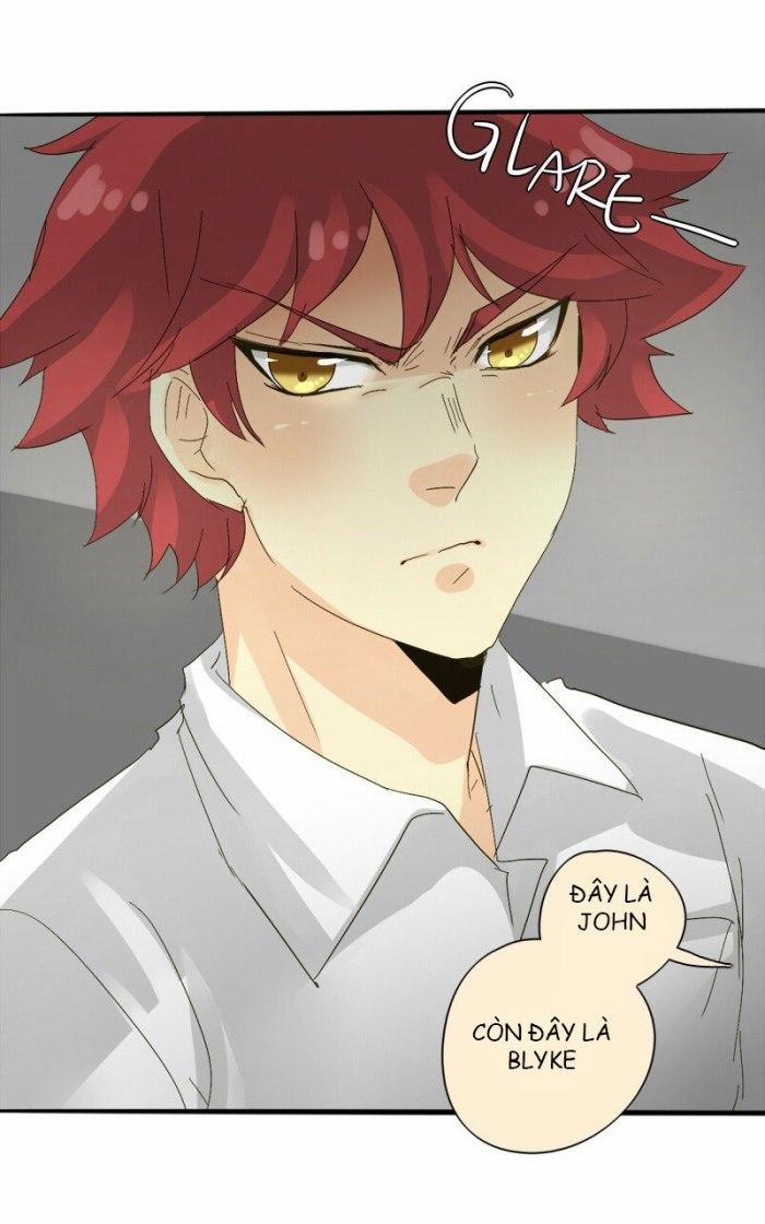 Thế Giới Không Hoàn Hảo 78 trang 93