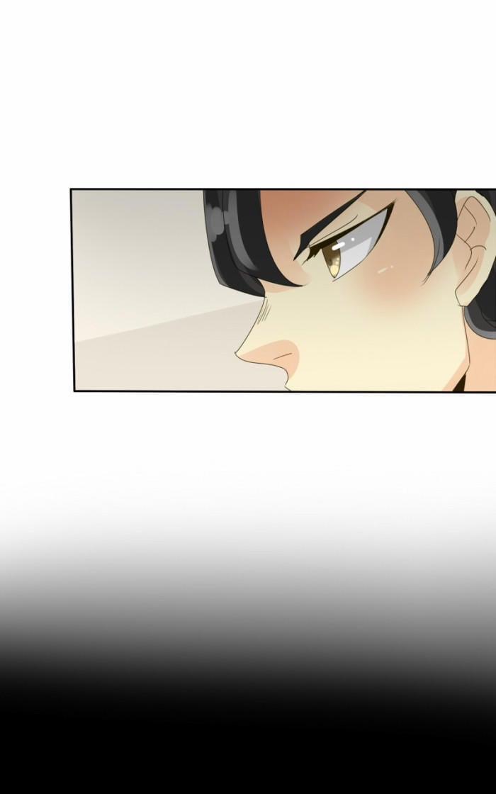 Thế Giới Không Hoàn Hảo 78 trang 95