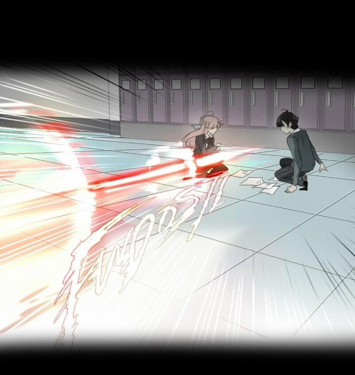 Thế Giới Không Hoàn Hảo 78 trang 96