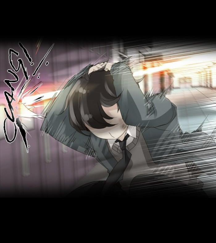 Thế Giới Không Hoàn Hảo 78 trang 97