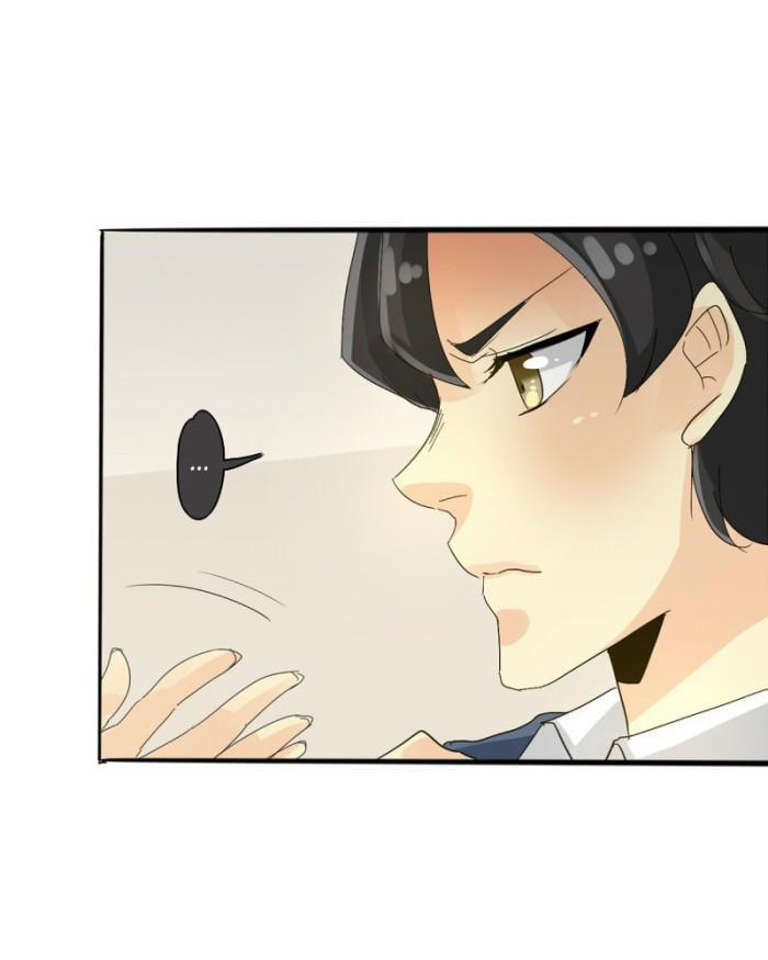 Thế Giới Không Hoàn Hảo 78 trang 99