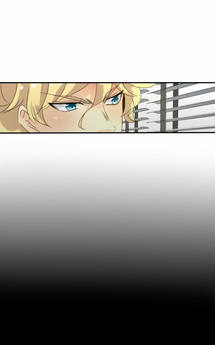 Thế Giới Không Hoàn Hảo 79 trang 10