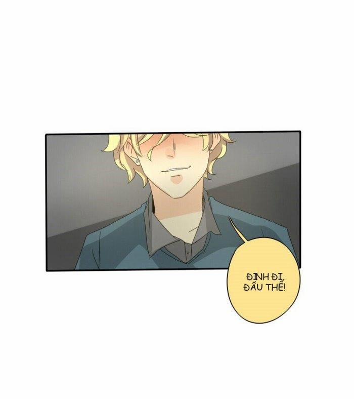 Thế Giới Không Hoàn Hảo 79 trang 100