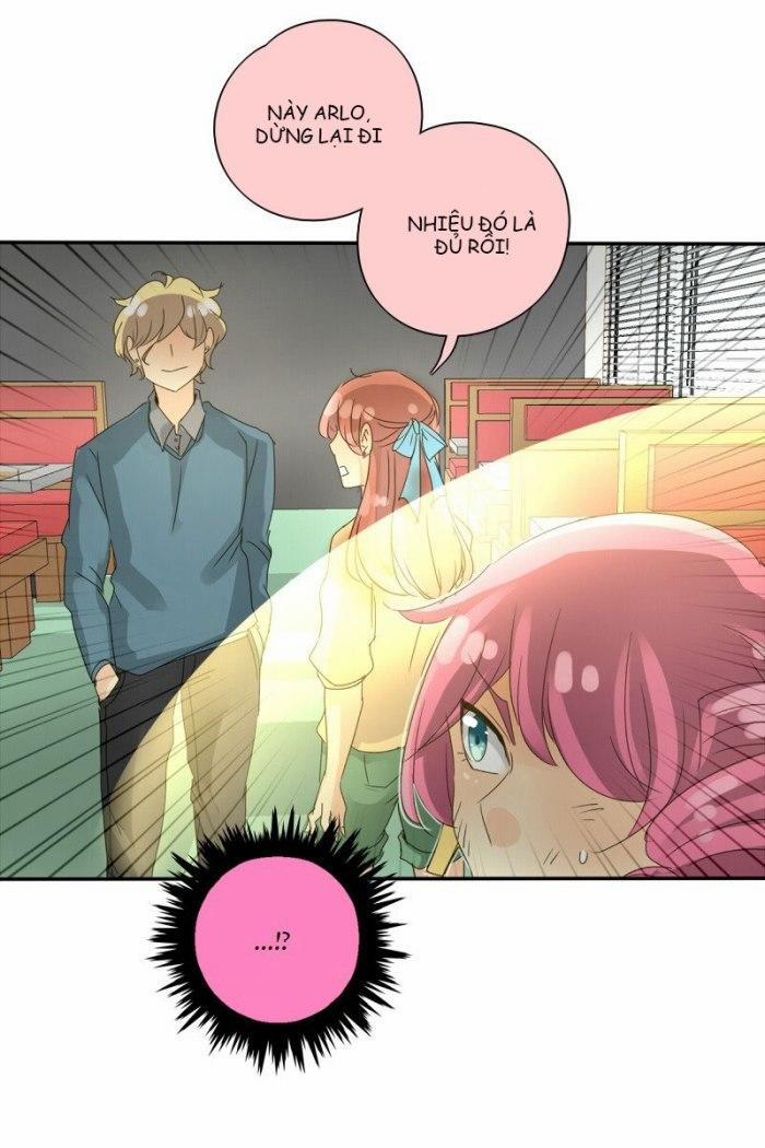 Thế Giới Không Hoàn Hảo 79 trang 102