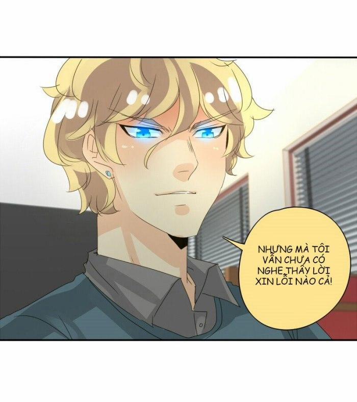 Thế Giới Không Hoàn Hảo 79 trang 103