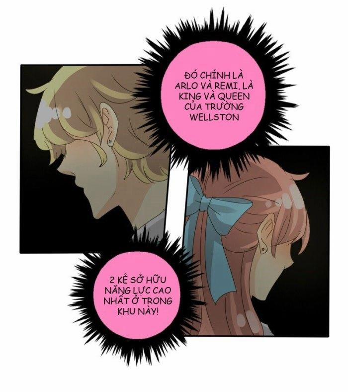 Thế Giới Không Hoàn Hảo 79 trang 106