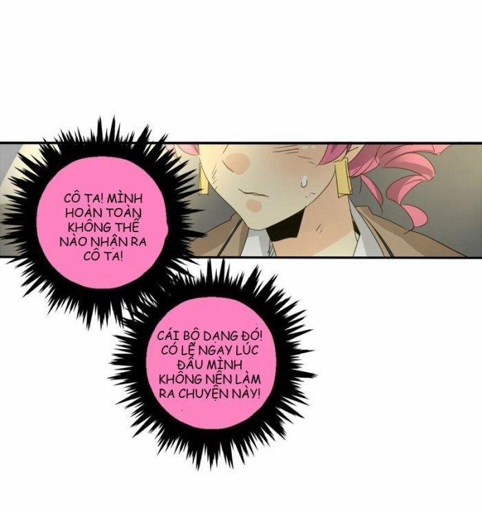 Thế Giới Không Hoàn Hảo 79 trang 107