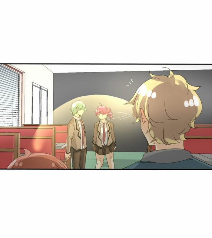 Thế Giới Không Hoàn Hảo 79 trang 108