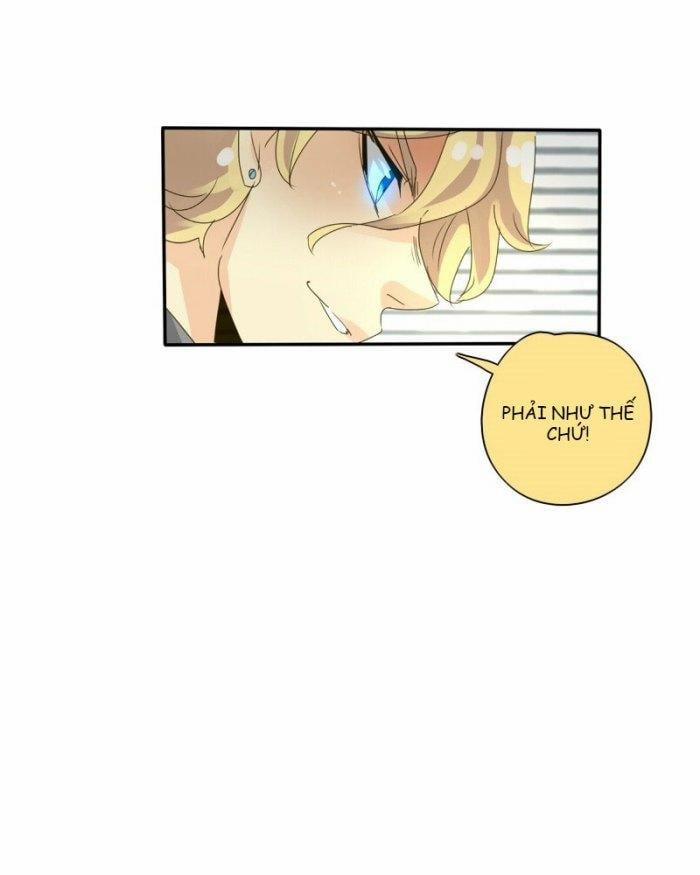 Thế Giới Không Hoàn Hảo 79 trang 110